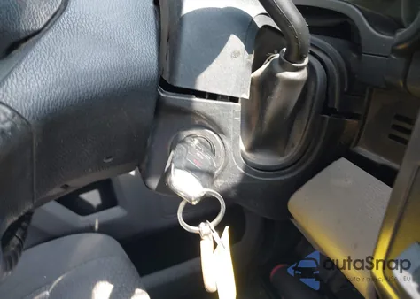 2017 Ford F-150 Xlt из США, поврежденный, VIN 1FTEW1CP7HKE10281